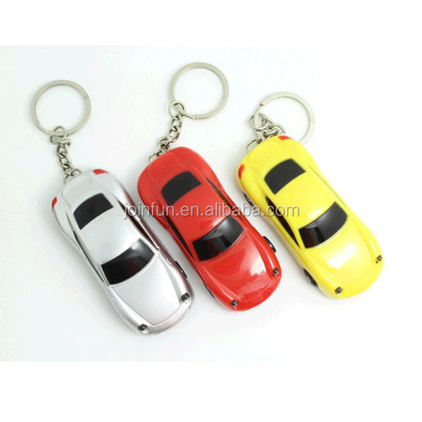car_pvc_keychain.jpg