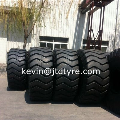 オフロード用タイヤotr26.5〜25仕入れ・メーカー・工場
