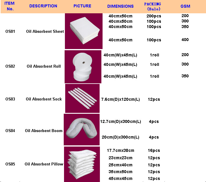 QQ20140724133709.jpg