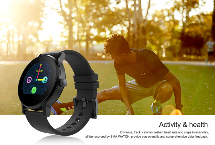 2017 Smart Watch (10).jpg
