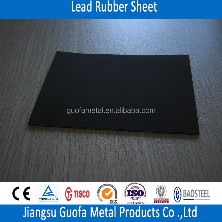 lead rubber sheetlogo3.jpg