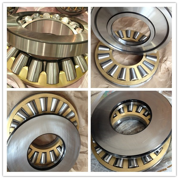 All Types Of Thrust Bearings Prices Sealed Thrust Roller Bearings 29420