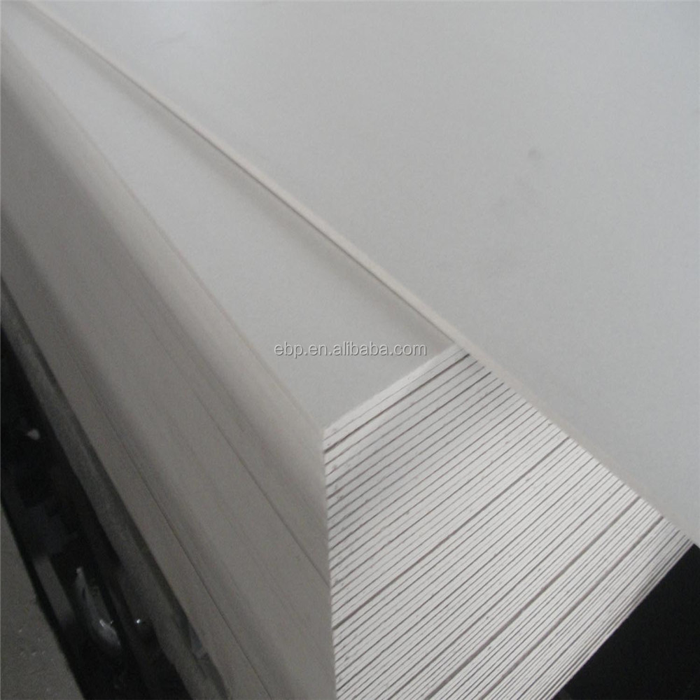 Fibrous Plaster Board Ceiling Buy Fibrous Plaster Board Ceiling