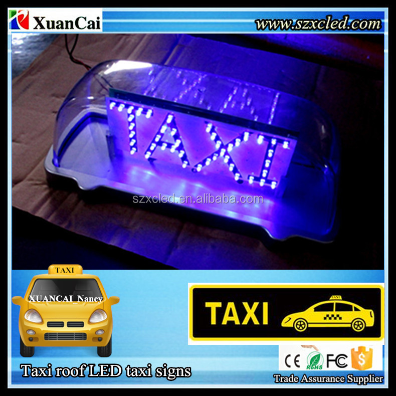 Taxi roof.c.jpg