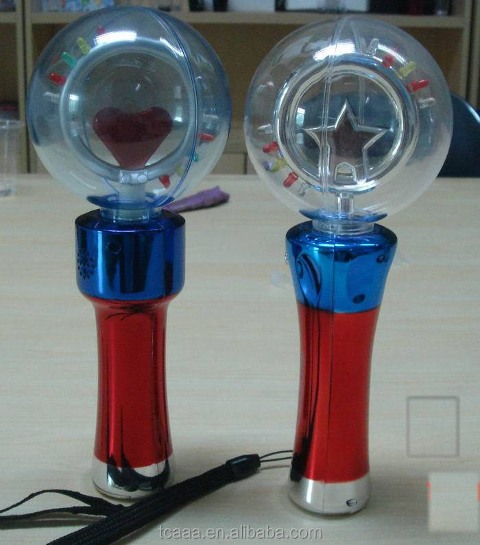 glow stick lollipop,glow sticks wholesale