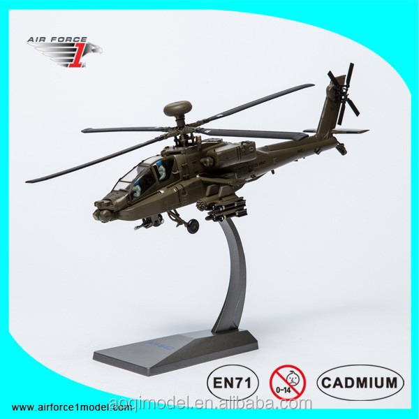 DIECAST MODEL AIRPLANE diecast model airplane: