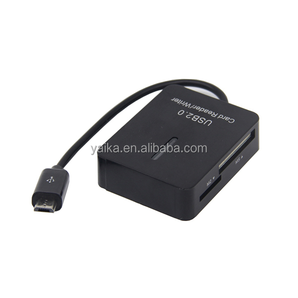 драйвер usb 2.0 card reader writer