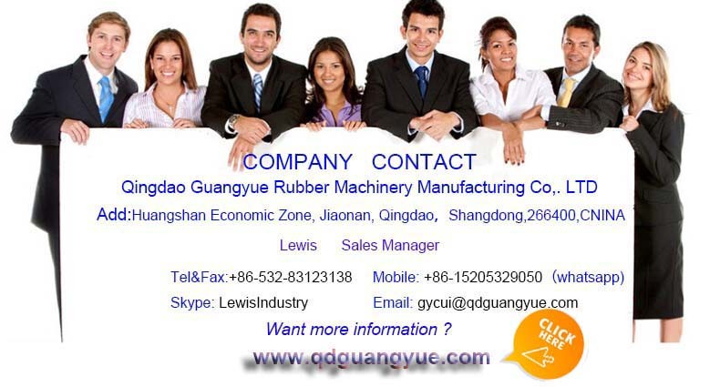 rubber machine.jpg