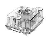 giiresmartprotablecpapマシンのためのアンチいびき加湿器付き仕入れ・メーカー・工場