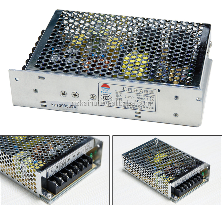 150w24v6.3a電源のスイッチング仕入れ・メーカー・工場