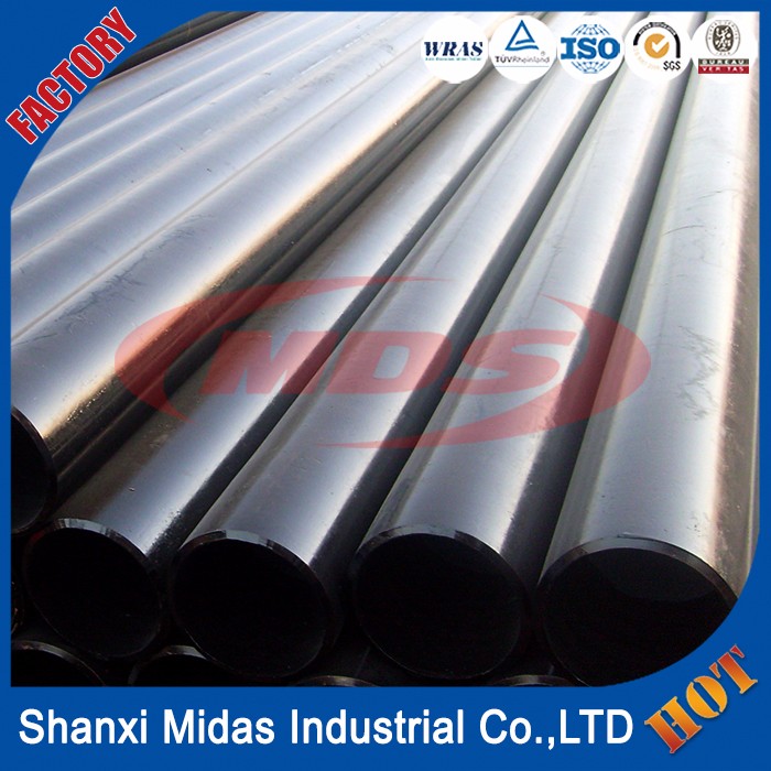 schedule 40 steel pipe price.jpg