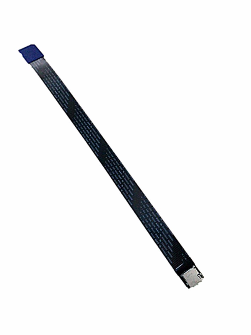 Sd Card To Micro Sd Card Ffc Bulk Extension Cord Buy Panel Mount