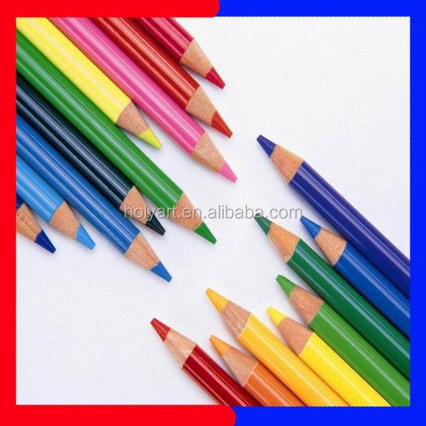 pencil (10).jpg