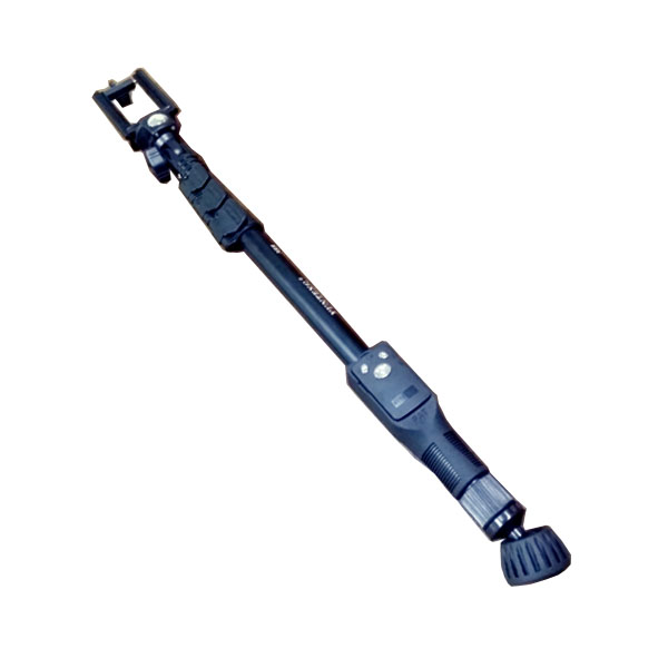 VCT388-04