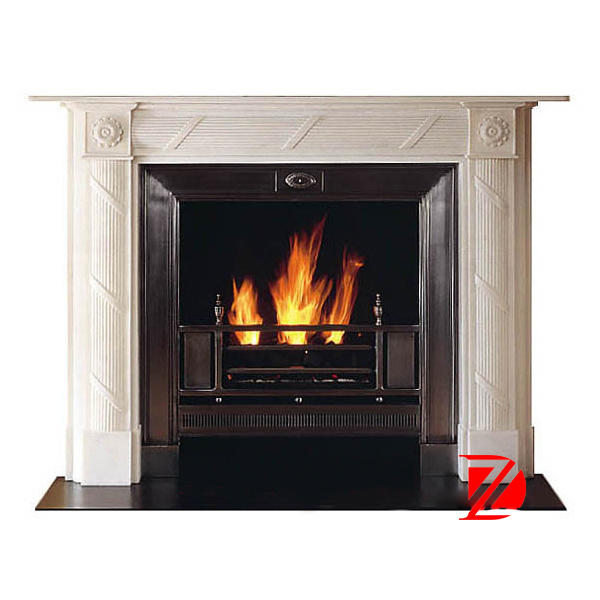 White Marble Dimplex Electric Fireplace Buy Dimplex Electric