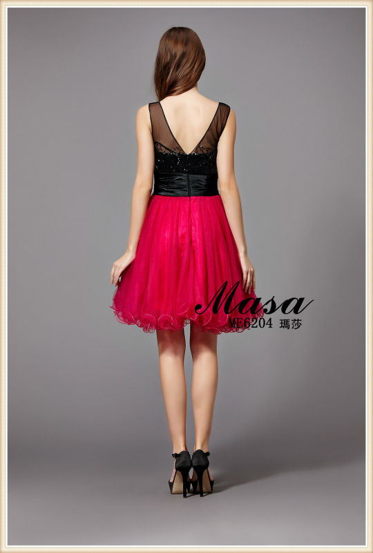 VESTIDOS DE NOCHE SEXY vestidos de noche sexy: