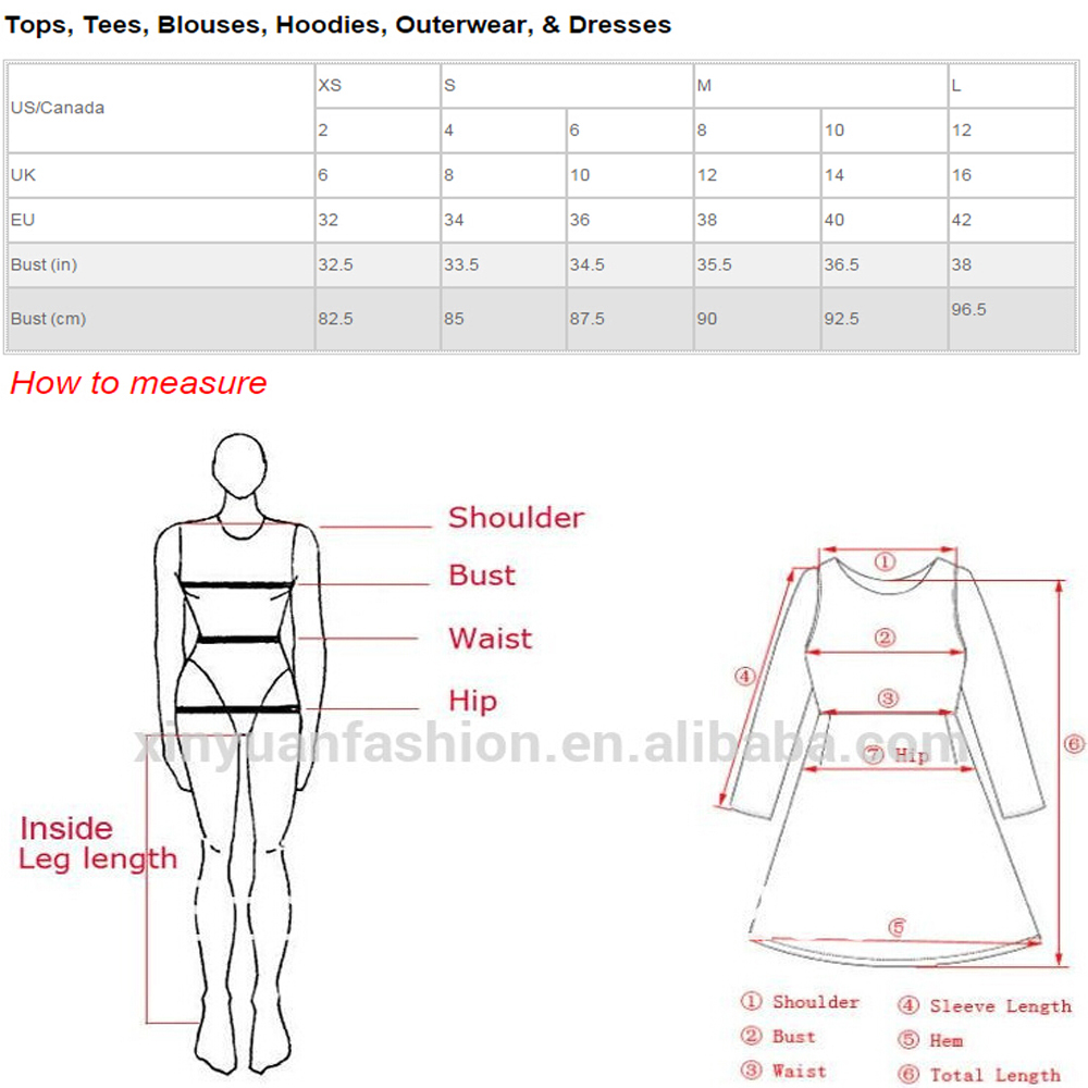 100％モーダルシンプルな赤い2015新しい到着の夏の女性のドレス仕入れ・メーカー・工場