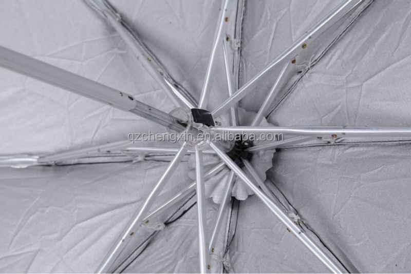 高品質日傘傘アルミ折りたたみ傘抗uvパラソルの傘問屋・仕入れ・卸・卸売り