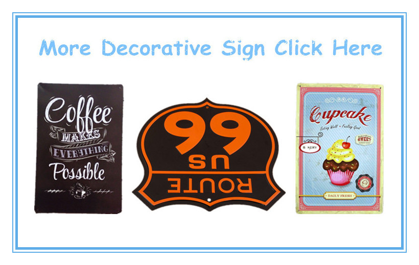 decorative_