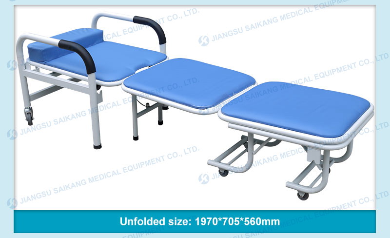 2 medical accompany chairs.jpg