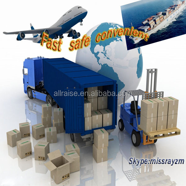Easy Operation Big Volume Industrial Popsicle Making Machine