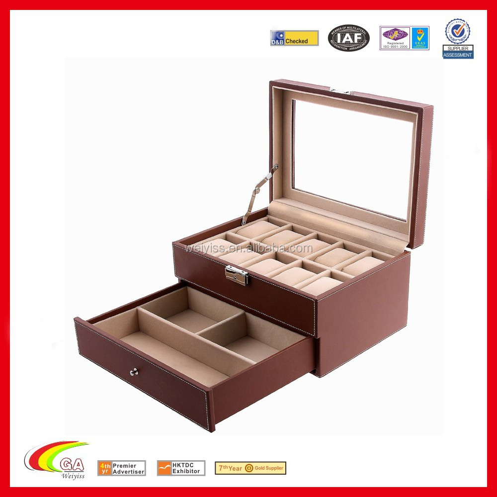 wrist watch box.jpg