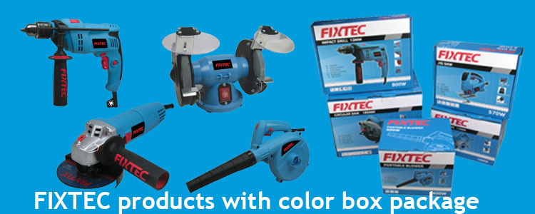 塗料スプレーマシンfixtec80w水ベースのペイントスプレーガンhvlp仕入れ・メーカー・工場