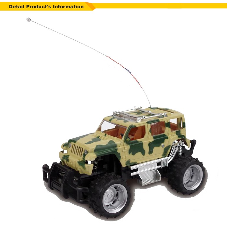 Good Quality 124 Wholesale Electric Car For Kids With Remote Control