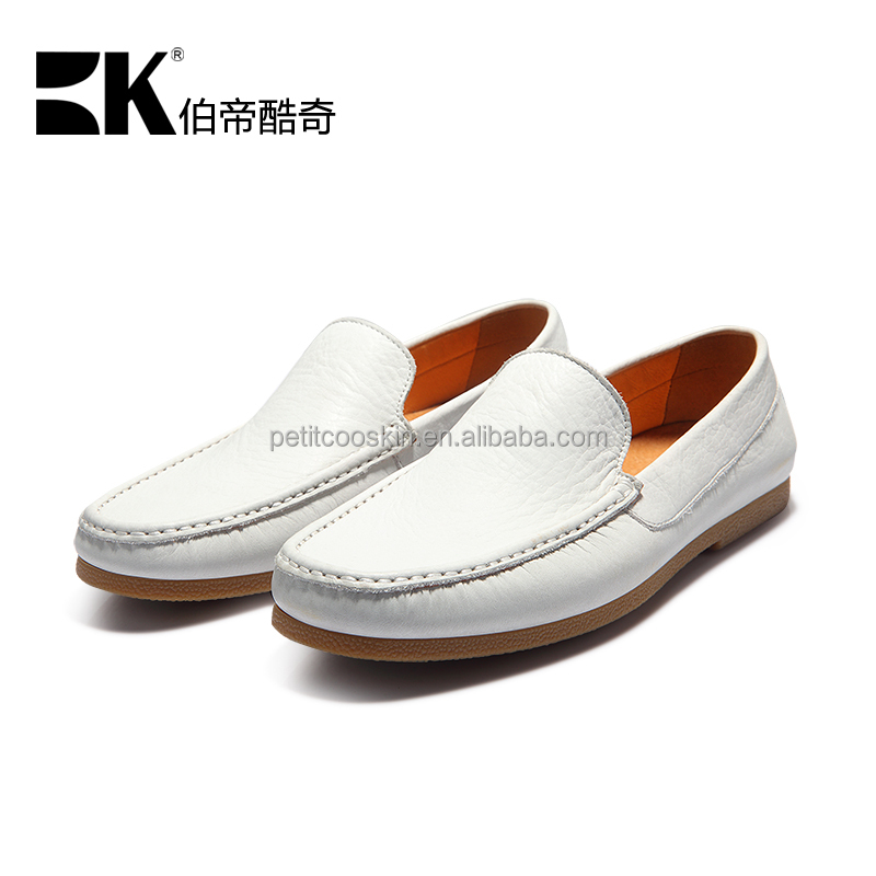 Office+Boy+Uniform Men Office Shoe Boys Dress Shoes Men Dress Leather Sole Shoes - Buy ...