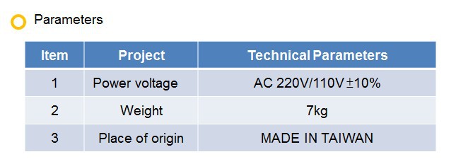 H-200a歯科真空成形機仕入れ・メーカー・工場