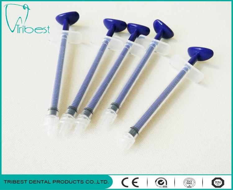 High Density 1ml Needleless Syringe From China Supplier Buy 1ml