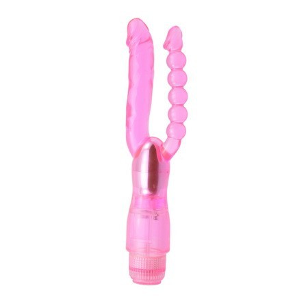 Make your woman sex toy