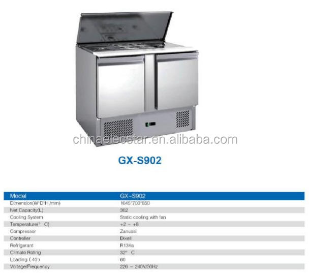 QQ20160405160125.png