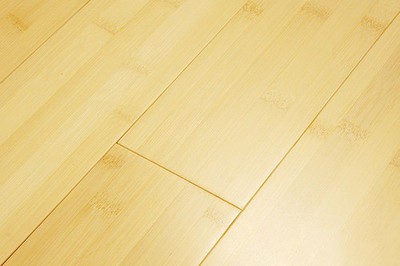 環境に優しい安い卸売100%固体竹の床、 竹のフローリング 問屋・仕入れ・卸・卸売り