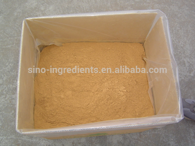 Best quality cinnamon from vietnam