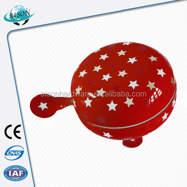 bells dingdong bells(zt1)09