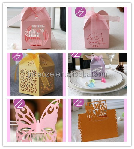 other product 2