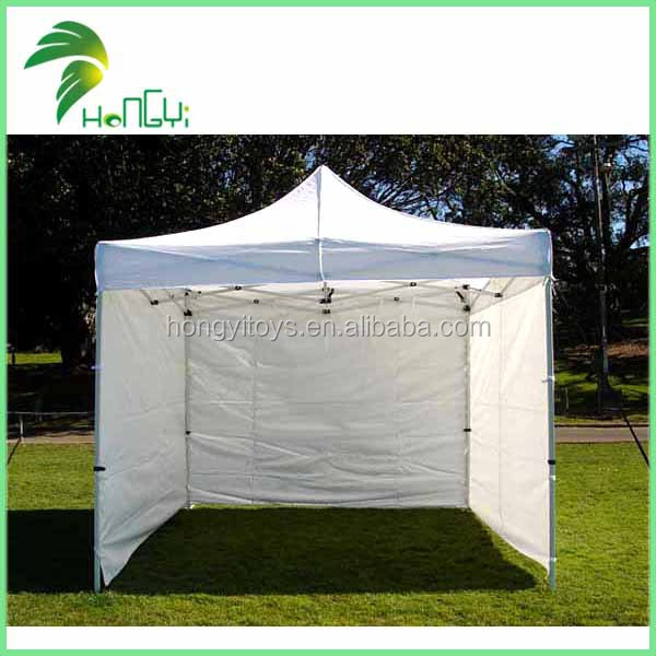china folding tent