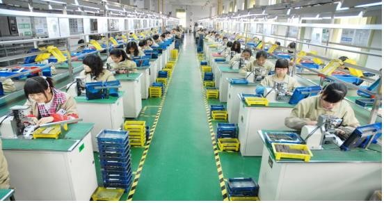 12.8ボルト100ah lifepo4バッテリパックで内蔵bms仕入れ・メーカー・工場