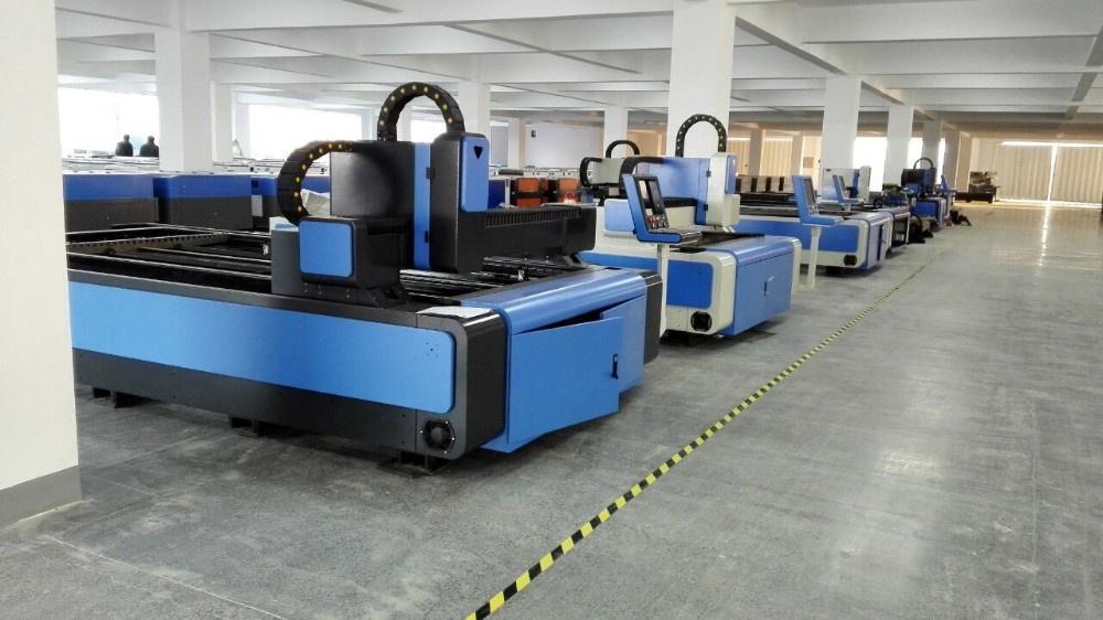 ipgステンレス鋼繊維lf1530500wレーザー切断機の価格仕入れ・メーカー・工場