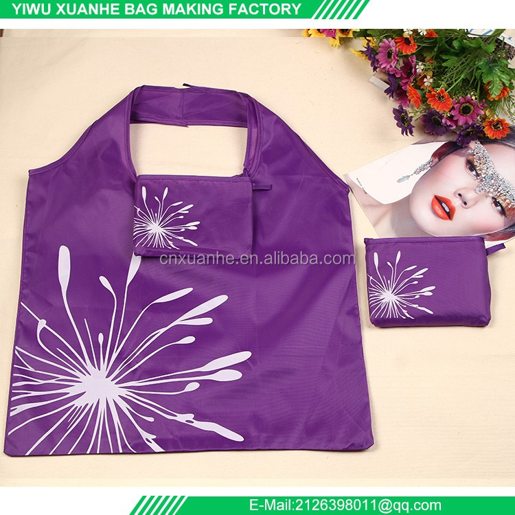 makeup pouch with customized logo printed