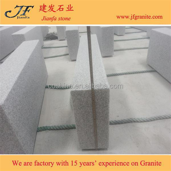 Hubei G603 kerbstone-2.jpg