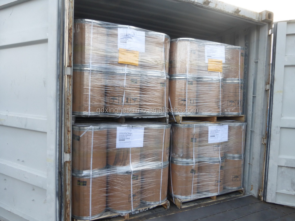 drum pallet.jpg
