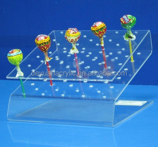 Acrylic Lollipop Display.jpg