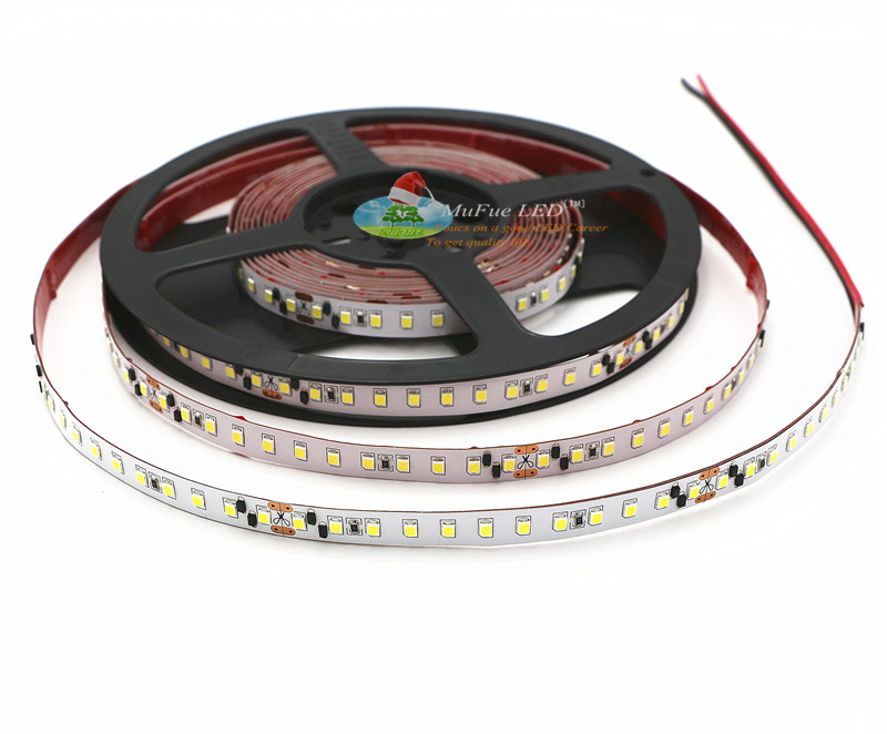 AC 110v 2835 led strip-4.jpg