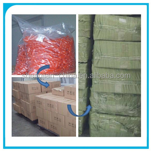 Hot New Products for 2014 Vitamin E Capsules for Face