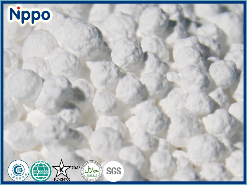 Cacl2 calcium chloride_010