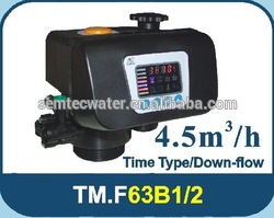 best price water softener control valve
