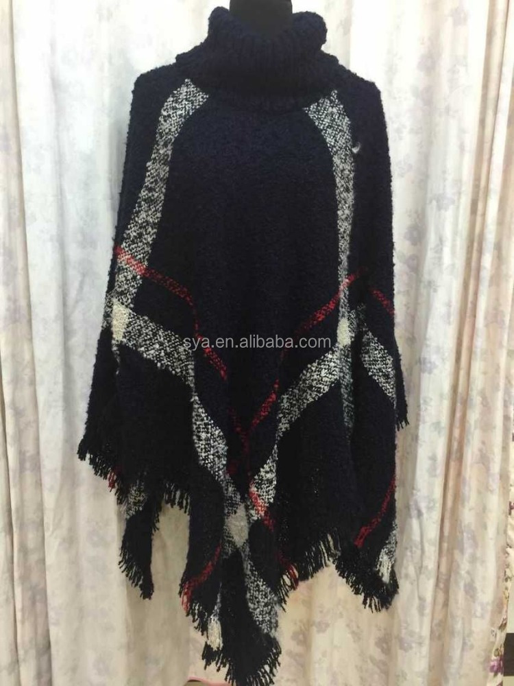 Wholesale pashmina Wholesale pashmina
