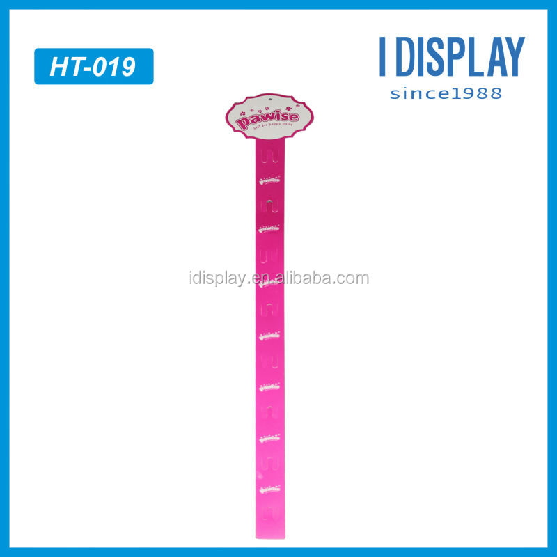 Customized lollipop display boxes, paper display box, pdq display box